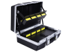 Raaco ToolCase Superior L  - 6F 1