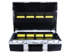 Raaco ToolCase Superior L  - 6F 3