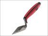 Ragni Crown R111-04 London Pattern Pointing Trowel 4in 1