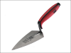 Ragni Crown R111-04P Philadelphia Pattern Pointing Trowel 4in 1