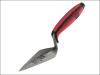 Ragni Crown R111-05 London Pattern Pointing Trowel 5in 1