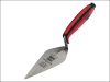 Ragni Crown R111-06 London Pattern Pointing Trowel 6in 1