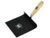 Ragni R118HT Harling Trowel 165mm (6.1/2in) 1