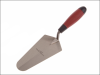 Ragni R129SG Soft Grip Gauging Trowel Soft Grip 7in 1