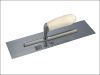 Ragni R195 Cement Finishing Trowel 14in x 4in 1