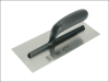 Ragni R230 Plasterers Finishing Trowel Plastic Handle 11in x 4.3/4in 1