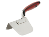 Ragni Stainless Steel External Corner Trowel 1