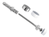 Rawlplug 67 484 Sanitry Fixings 1