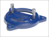 IRWIN Record 1SB Swivel Base for No.1 Vice 1