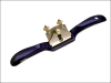 IRWIN Record A151 Flat Malleable Adjustable Spokeshave 1