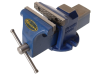 IRWIN Record Pro Entry Mechanics Vice 100mm (4in) 1