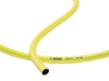 Rehau Pro Line Yellow Hose Starter Kit 25 Metre 12.5mm (1/2in) 1