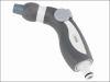 Rehau 3 Pattern Comfort Impulse Spray Gun 1