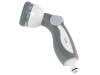 Rehau 8 Pattern Comfort Multi-function Spray Rose Gun 1