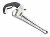 RIDGID Aluminium RapidGrip® Wrench 450mm (18in) 12698 1