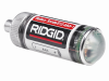 RIDGID Battery Remote Transmitter (512 Hz Sonde) 16728 1