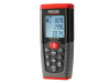 RIDGID Micro LM-100 Laser Distance Measure 36158 1