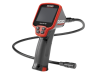 RIDGID CA-100 SeeSnake® Hand Held Inspection Camera 36738 1