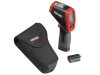 RIDGID Micro IR-200 Non-Contact Infrared Thermometer 1