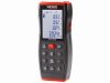 RIDGID Micro LM-400 Advanced Laser Distance Measure 36813 2