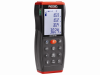 RIDGID Micro LM-400 Advanced Laser Distance Measure 36813 3