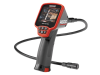 RIDGID CA-150 Micro SeeSnake® Hand Held Inspection Camera 36848 1