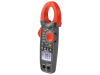 RIDGID CM-100 Micro Clamp Meter 37428 1