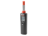 RIDGID HM-100 Micro Humidity & Temperature Meter 37438 1