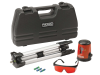 RIDGID CL-100 Micro Self-Levelling Cross Line Laser 38758 1