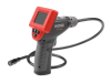 RIDGID CA-25 SeeSnake® Micro Hand Held Inspection Camera 40043 1