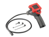 RIDGID CA-25 SeeSnake® Micro Hand Held Inspection Camera 40043 2