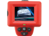 RIDGID CA-25 SeeSnake® Micro Hand Held Inspection Camera 40043 3