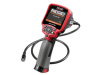 RIDGID CA-300 SeeSnake® Hand Held Inspection Camera 40613 1