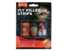Rentokil Fly Killer Strips 1
