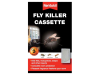 Rentokil Fly Killer Cassette 1