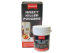 Rentokil Insect Killer Foggers (2) 1