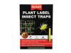 Rentokil Plant Label Insect Traps (10) 1