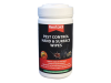 Rentokil Pest Control Hand & Surface Wipes 1