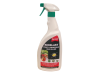 Rentokil Bioblast Fruit & Vegetable Bug Spray 1