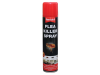 Rentokil Flea Killer Spray 1