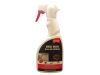 Rentokil Bed Bug Killer Spray 1