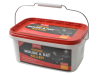 Rentokil Rodine Mouse & Rat Killer 25 x 50g 2