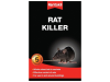 Rentokil Rat Killer 500g 1