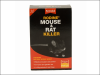 Rentokil Rodine Mouse & Rat Killer 300g 1