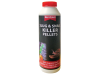 Rentokil Slug & Snail Killer Pellets 1