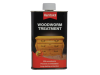 Rentokil Woodworm Fluid 500ml 1