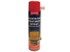 Rentokil Woodworm Treatment Spray 300ml 1