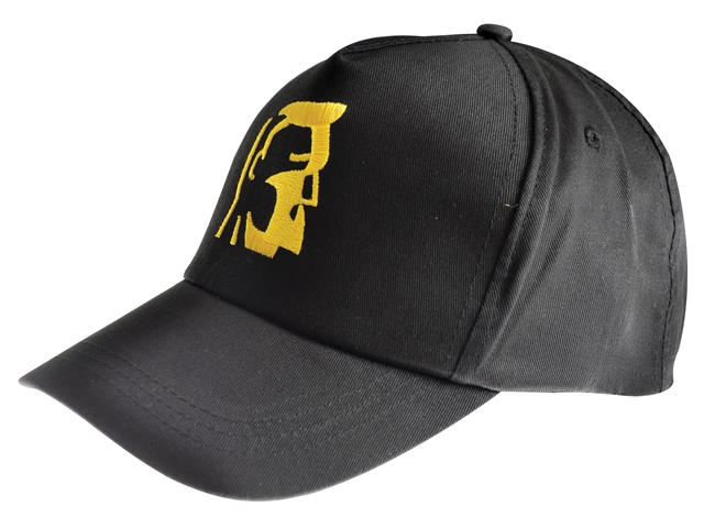 Roughneck Clothing Baseball Cap 1