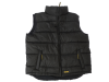 Roughneck Clothing Gilet - L 1