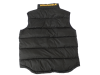 Roughneck Clothing Gilet - M 2